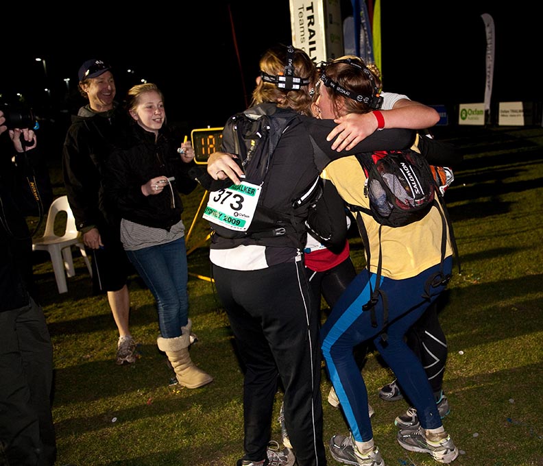 GB_ Team 373 (21 of 52).jpg